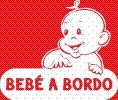 /album/bebe-a-bordo/a102-jpg/